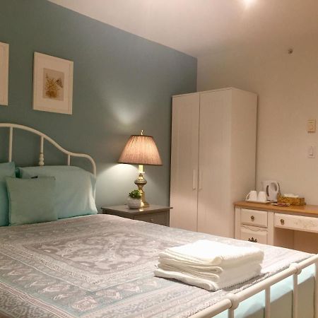 Lee Home Vancouver Ngoại thất bức ảnh