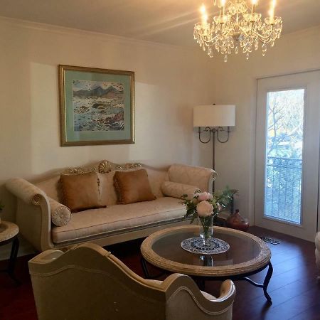 Lee Home Vancouver Ngoại thất bức ảnh