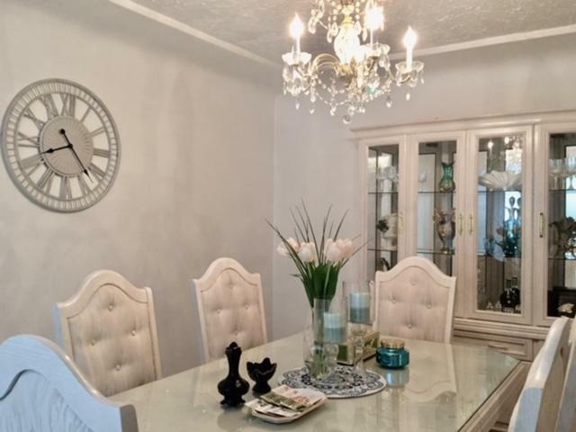 Lee Home Vancouver Ngoại thất bức ảnh
